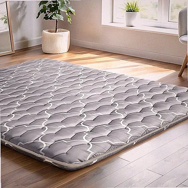 Sleep Innovations Bedspreads